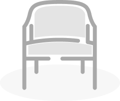 udom-furniture